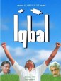 Iqbal