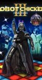 Robot Chicken: Star Wars Episode III