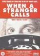 When a Stranger Calls