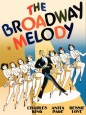 The Broadway Melody