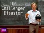 The Challenger Disaster