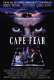 Cape Fear