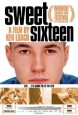 Sweet Sixteen (I)