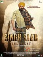 Singh Saab the Great