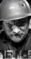The Steel Helmet