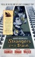 Strangers on a Train