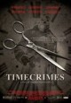 Timecrimes