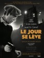 Le Jour se Leve