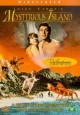 Mysterious Island
