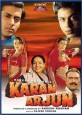 Karan Arjun