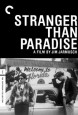 Stranger Than Paradise