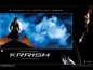 Krrish