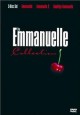 Emmanuelle 3