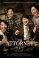 The Attorney