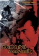 Samurai Assassin