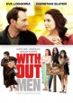 Without Men
