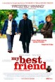My Best Friend (I)