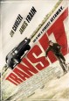 Transit (I)
