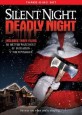 Silent Night, Deadly Night