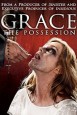 Grace (I)