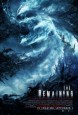 The Remaining (I)