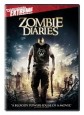 The Zombie Diaries