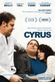 Cyrus (I)