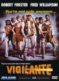 Vigilante