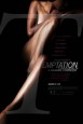 Temptation: Confessions of a Marriage Counselor
