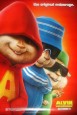 Alvin and the Chipmunks