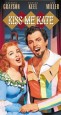 Kiss Me Kate