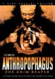Anthropophagus