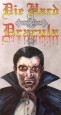 Die Hard Dracula