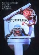 Ghoulies II