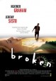 Broken (I)