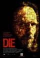 Die (II)
