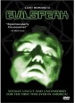 Evilspeak