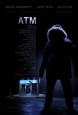 ATM (I)