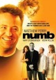 Numb (I)