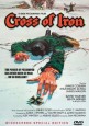 The Cross of Iron