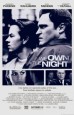 We Own the Night