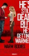 Warm Bodies