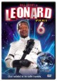 Leonard Part 6