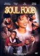 Soul Food