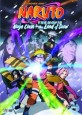Naruto the Movie: Ninja Clash in the Land of Snow