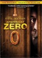 Apartment Zero