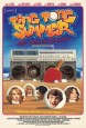 Ping Pong Summer (I)