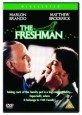 The Freshman