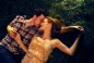 The Disappearance of Eleanor Rigby: Him