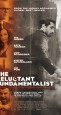 The Reluctant Fundamentalist